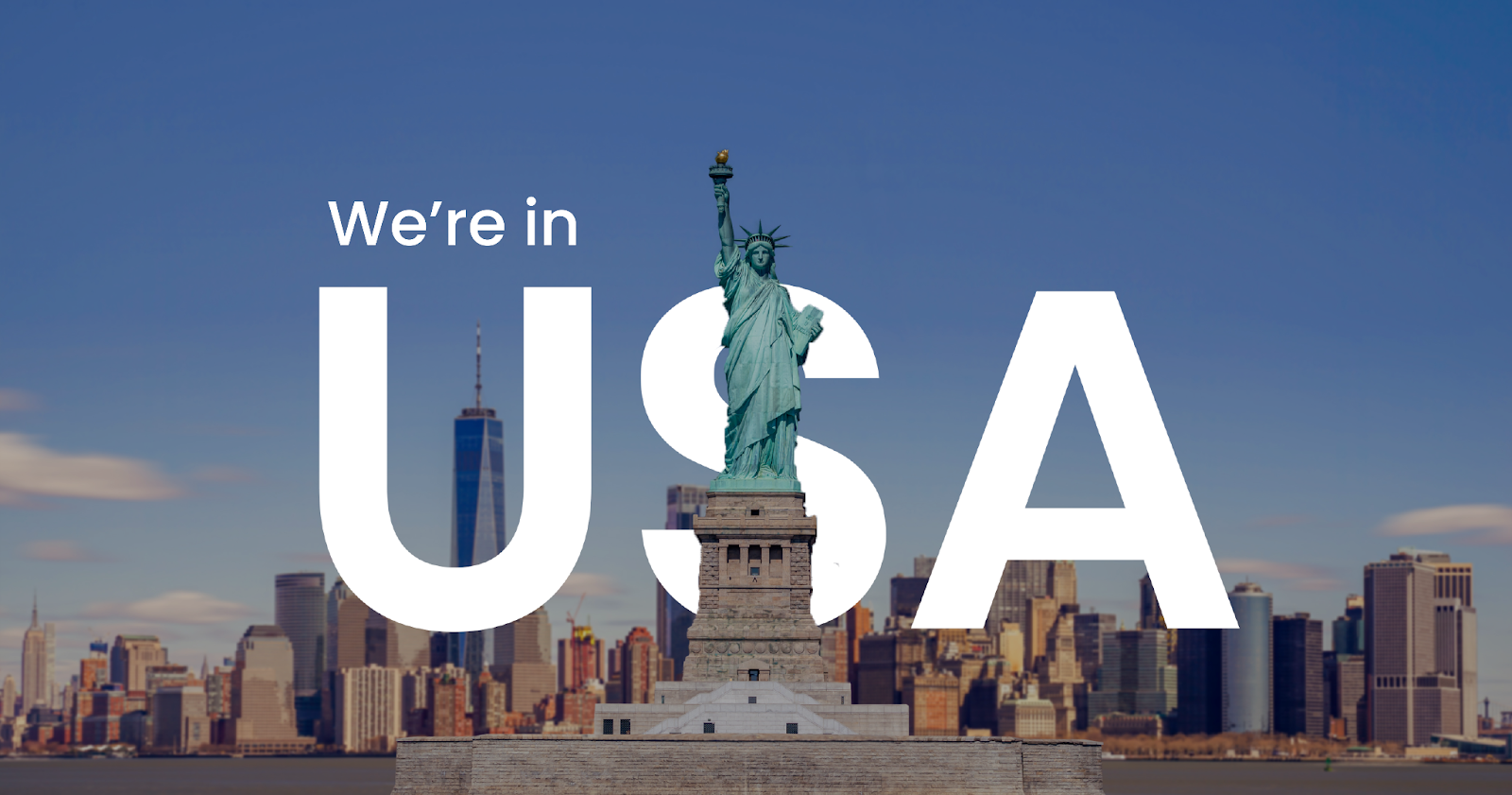 Aufait UX expands operations to North America