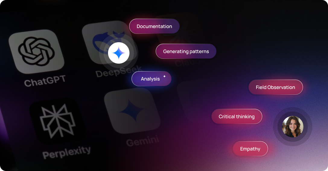 AI Tools for Designers