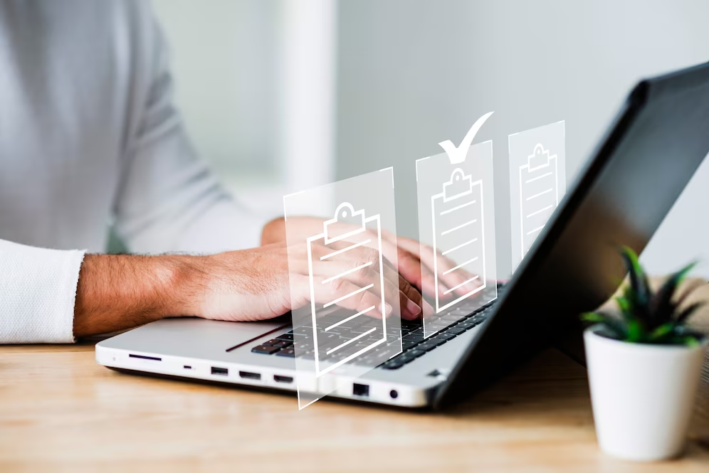 Top 5 Reasons Why Your Website Should be WCAG Compliant
