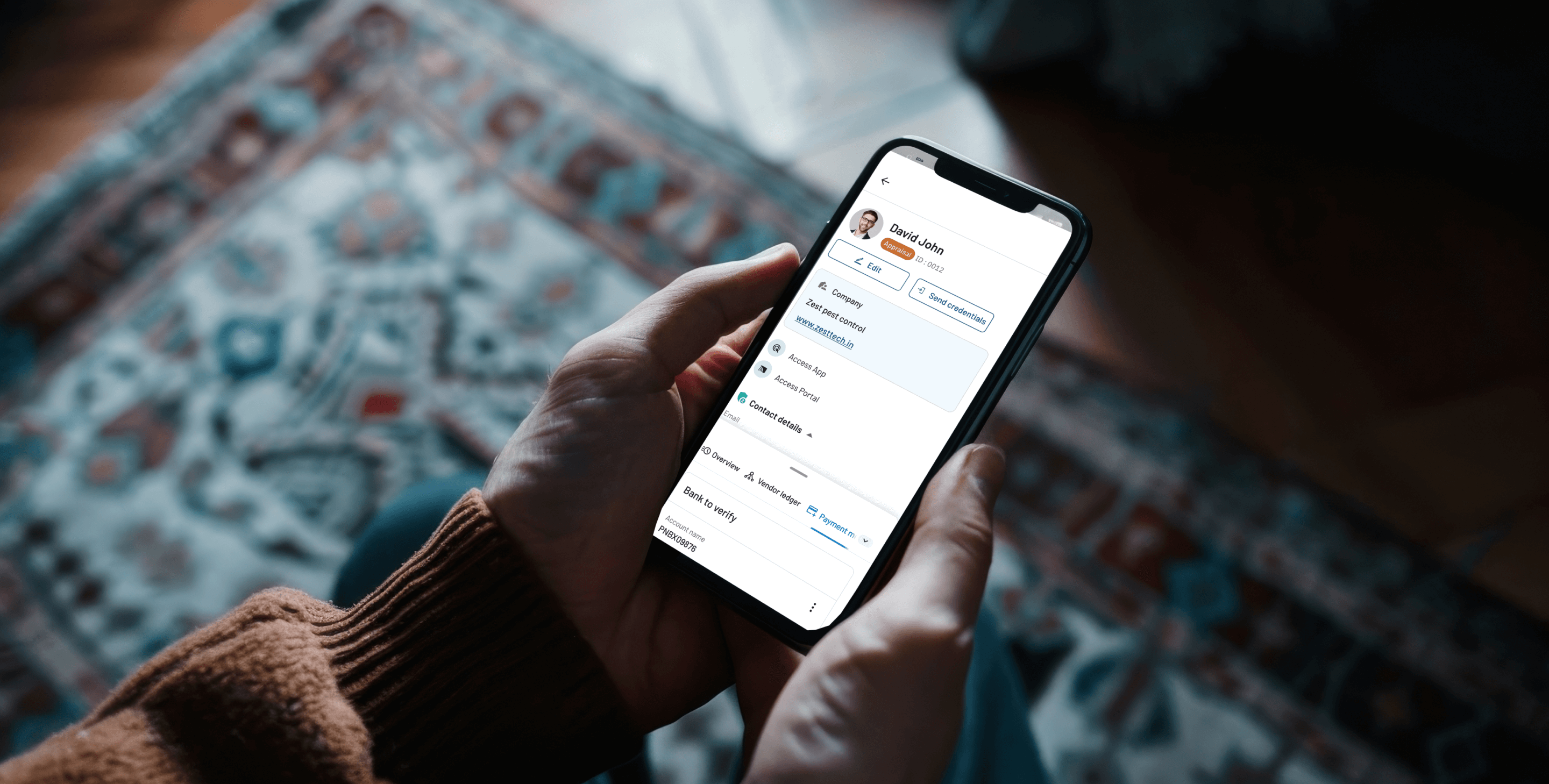 propertyzar-blog