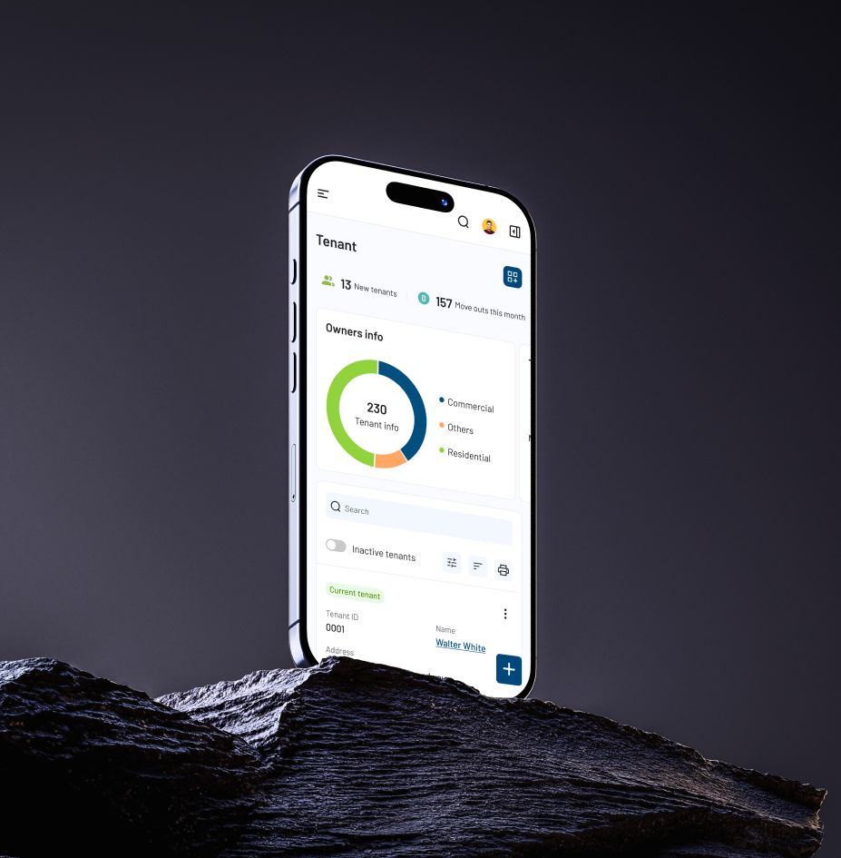 propertyzar-blog