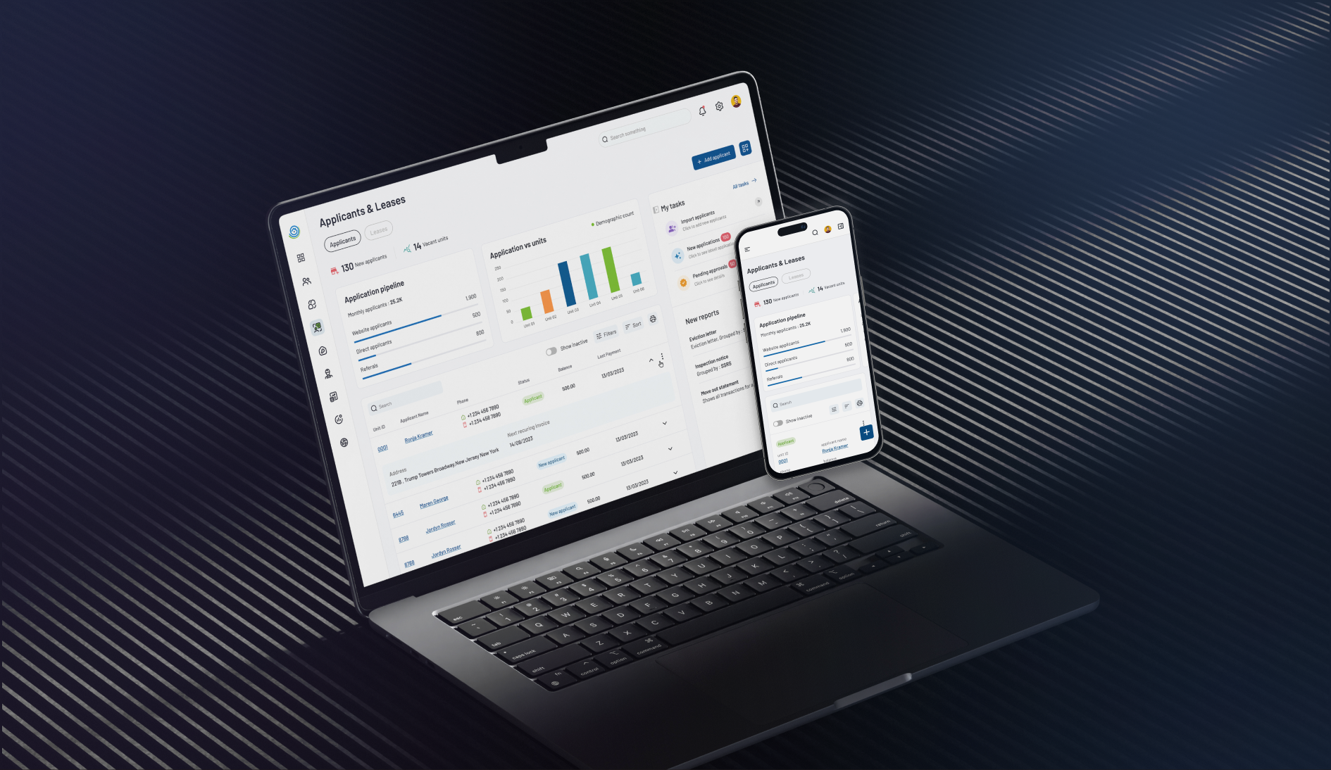 propertyzar-blog