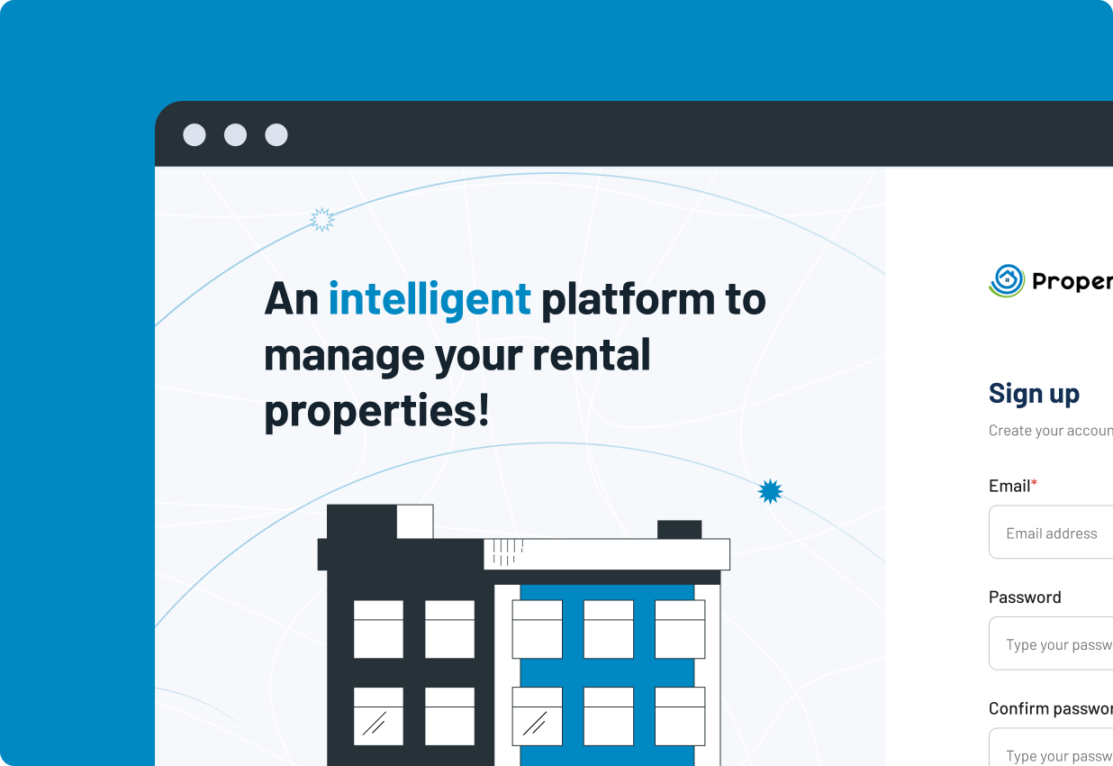 propertyzar-blog