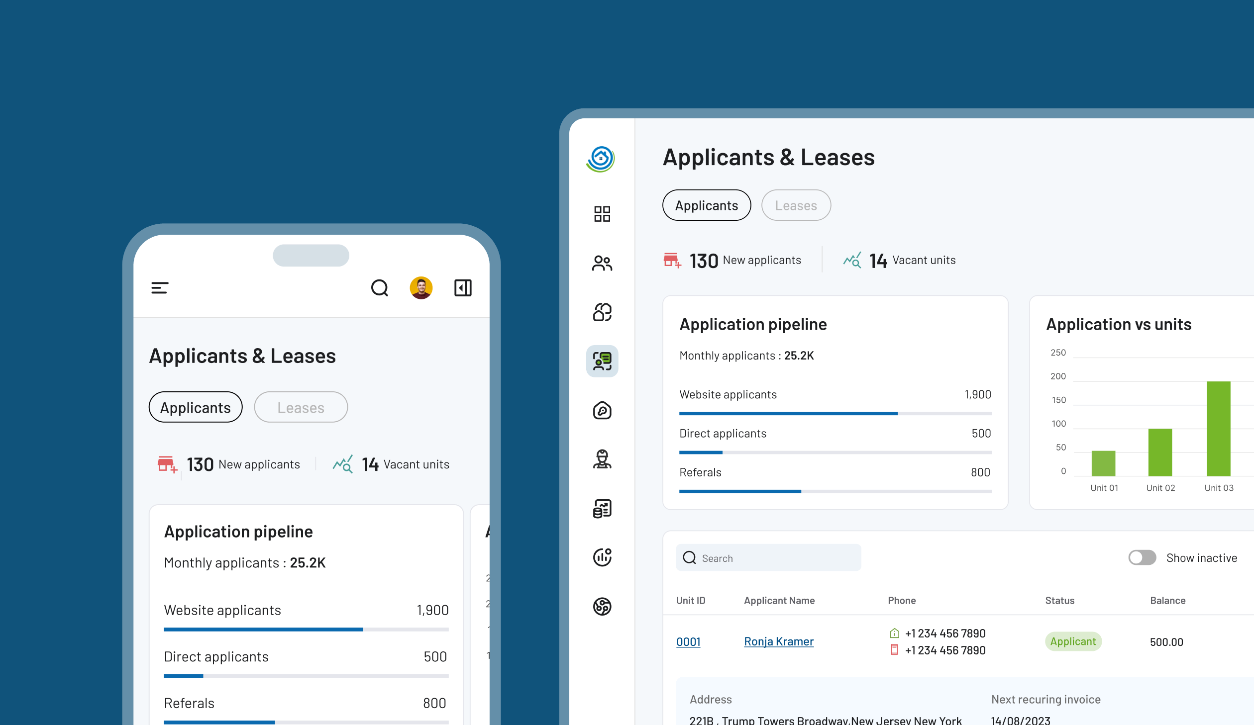 propertyzar-blog