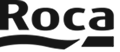 Roca brand logo image