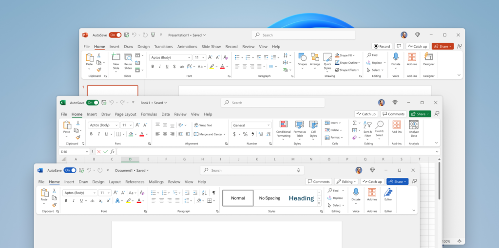 microsoft-screenshot