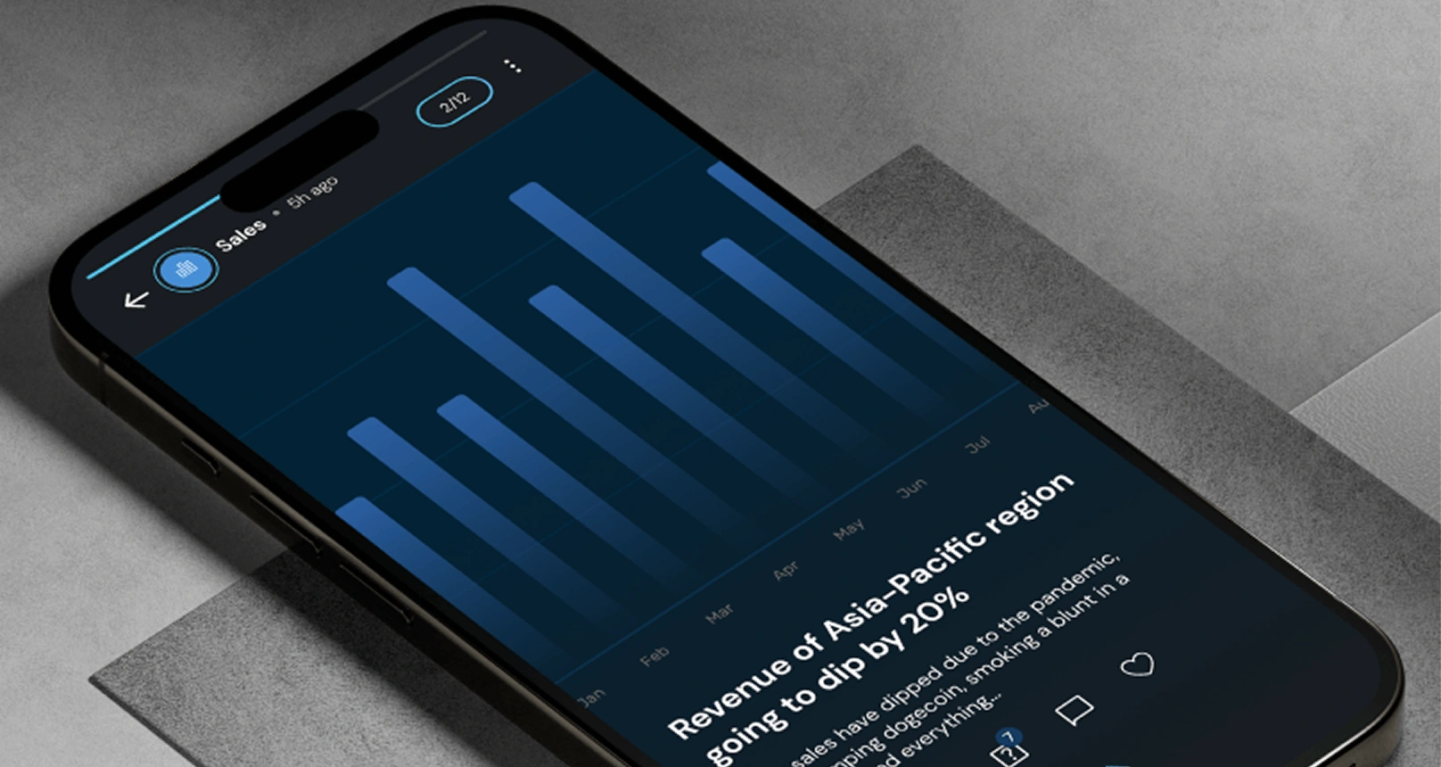 case study