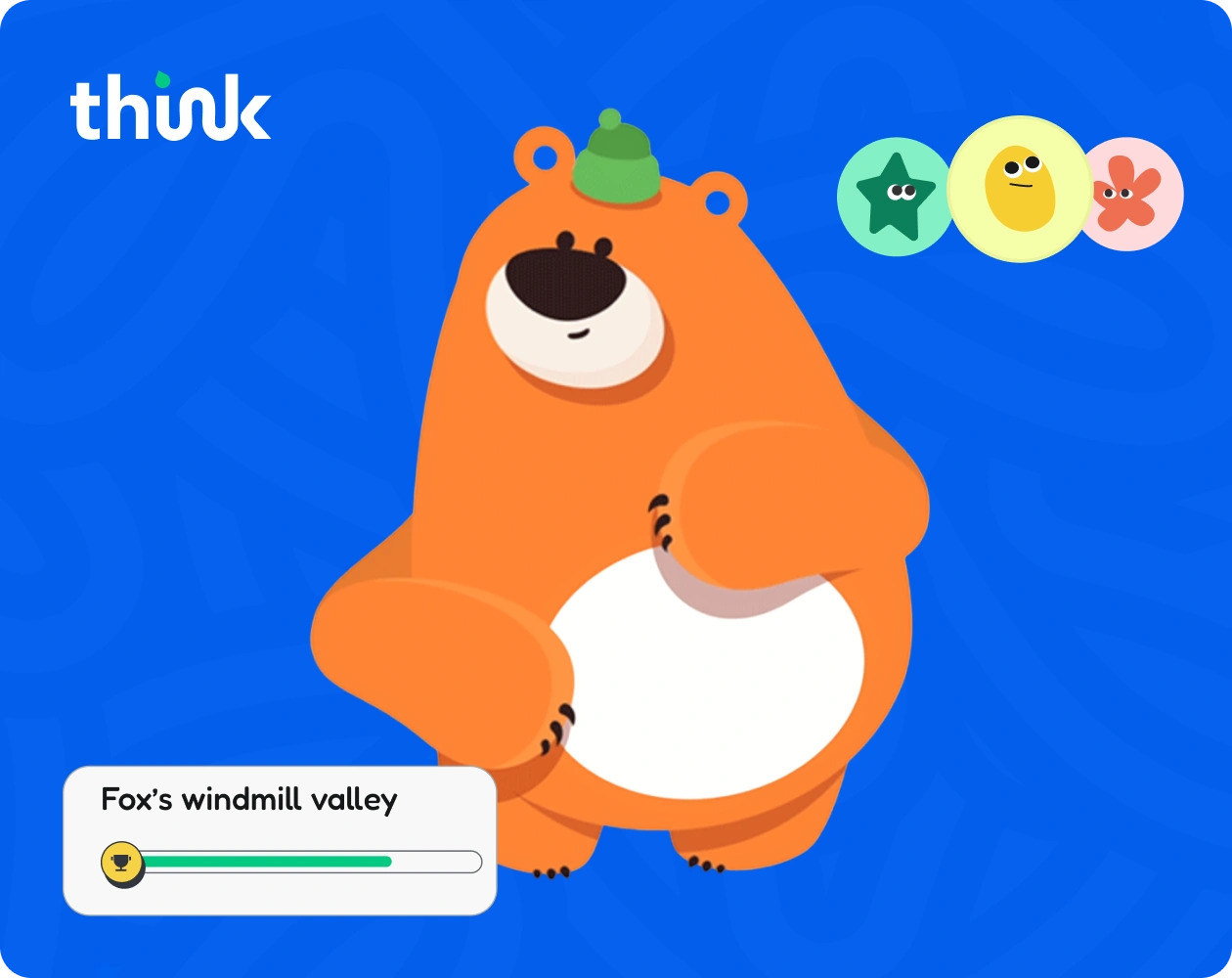 Dashboard Card
